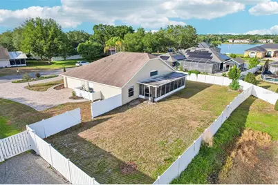 1210 Waterford Drive, Lakeland, FL 33803 - Photo 52