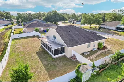 1210 Waterford Drive, Lakeland, FL 33803 - Photo 54