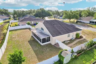 1210 Waterford Dr, Lakeland, FL 33803 - Photo 54