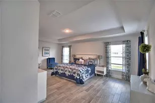 836 Vienna Dr, Winter Haven, FL 33884 - Photo 20