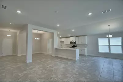 836 Vienna Drive, Winter Haven, FL 33884 - Photo 6