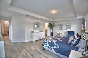 836 Vienna Dr, Winter Haven, FL 33884 - Photo 22