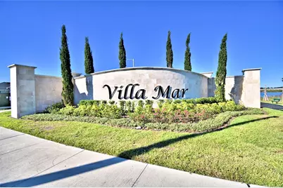836 Vienna Drive, Winter Haven, FL 33884 - Photo 36