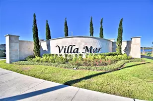 836 Vienna Dr, Winter Haven, FL 33884 - Photo 36