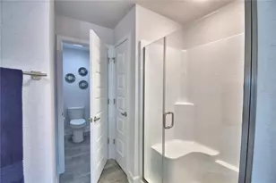 836 Vienna Dr, Winter Haven, FL 33884 - Photo 28