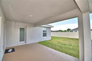 836 Vienna Dr, Winter Haven, FL 33884 - Photo 30
