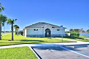 836 Vienna Dr, Winter Haven, FL 33884 - Photo 38
