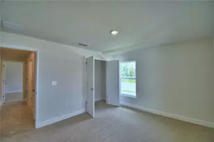 836 Vienna Dr, Winter Haven, FL 33884 - Photo 16