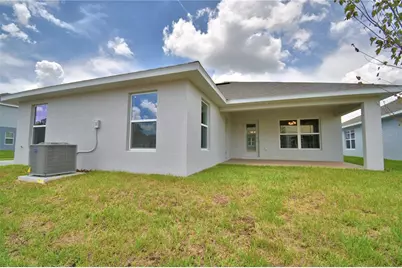 836 Vienna Drive, Winter Haven, FL 33884 - Photo 34