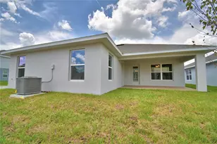 836 Vienna Dr, Winter Haven, FL 33884 - Photo 34