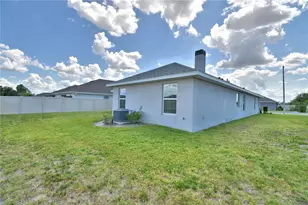 836 Vienna Dr, Winter Haven, FL 33884 - Photo 34