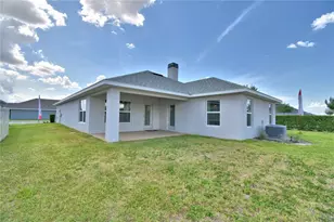 836 Vienna Dr, Winter Haven, FL 33884 - Photo 32