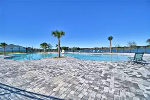 836 Vienna Dr, Winter Haven, FL 33884 - Photo 38