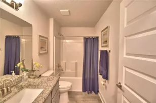 836 Vienna Dr, Winter Haven, FL 33884 - Photo 6
