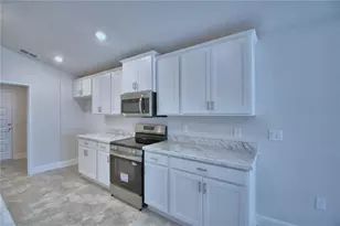 836 Vienna Dr, Winter Haven, FL 33884 - Photo 10
