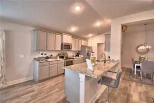 836 Vienna Dr, Winter Haven, FL 33884 - Photo 12