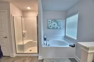 836 Vienna Dr, Winter Haven, FL 33884 - Photo 26