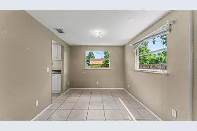 703 W Alamo Drive, Lakeland, FL 33813 - Photo 12