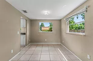 703 W Alamo Dr, Lakeland, FL 33813 - Photo 12