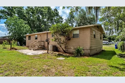 703 W Alamo Drive, Lakeland, FL 33813 - Photo 8
