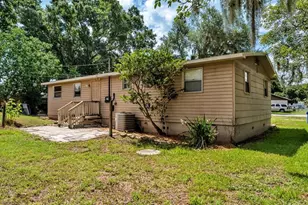 703 W Alamo Dr, Lakeland, FL 33813 - Photo 8