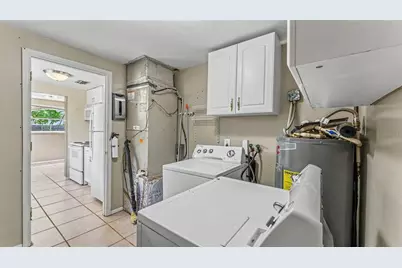 703 W Alamo Drive, Lakeland, FL 33813 - Photo 18