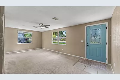 703 W Alamo Drive, Lakeland, FL 33813 - Photo 10