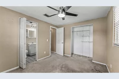 703 W Alamo Drive, Lakeland, FL 33813 - Photo 22