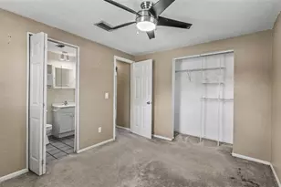 703 W Alamo Dr, Lakeland, FL 33813 - Photo 22