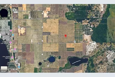 E Twitty Road, Sebring, FL 33876 - Photo 2