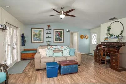7503 Willow Wisp Drive W, Lakeland, FL 33810 - Photo 4