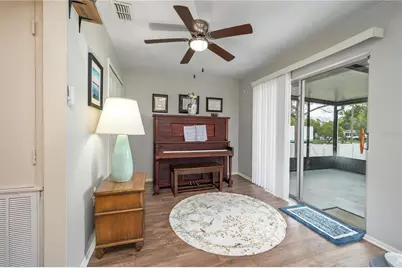 7503 Willow Wisp Drive W, Lakeland, FL 33810 - Photo 12