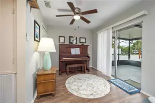 7503 Willow Wisp Dr W, Lakeland, FL 33810 - Photo 12