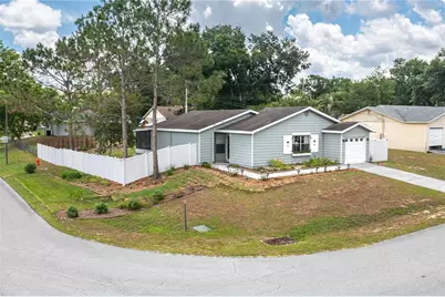 7503 Willow Wisp Drive W, Lakeland, FL 33810 - Photo 2