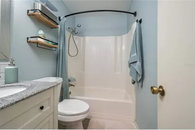 7503 Willow Wisp Drive W, Lakeland, FL 33810 - Photo 22