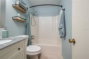 7503 Willow Wisp Dr W, Lakeland, FL 33810 - Photo 22