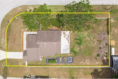 7503 Willow Wisp Drive W, Lakeland, FL 33810 - Photo 32