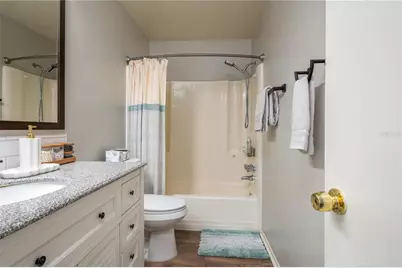 7503 Willow Wisp Drive W, Lakeland, FL 33810 - Photo 16