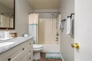 7503 Willow Wisp Dr W, Lakeland, FL 33810 - Photo 16