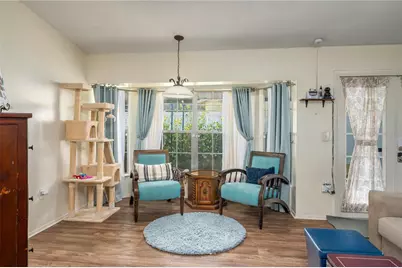 7503 Willow Wisp Drive W, Lakeland, FL 33810 - Photo 6