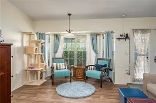 7503 Willow Wisp Dr W, Lakeland, FL 33810 - Photo 6