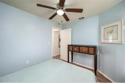 7503 Willow Wisp Drive W, Lakeland, FL 33810 - Photo 20