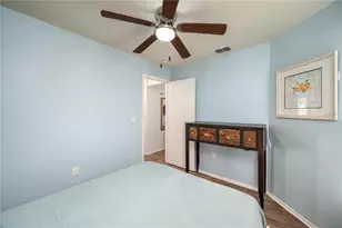 7503 Willow Wisp Dr W, Lakeland, FL 33810 - Photo 20