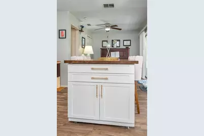 7503 Willow Wisp Drive W, Lakeland, FL 33810 - Photo 10