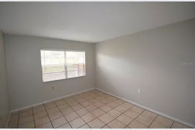 6032 Norton Road #6032, Lakeland, FL 33809 - Photo 12