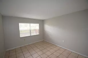 6032 Norton Rd, Lakeland, FL 33809 - Photo 12