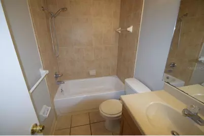 6032 Norton Road #6032, Lakeland, FL 33809 - Photo 6