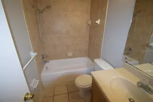 6032 Norton Rd, Lakeland, FL 33809 - Photo 6