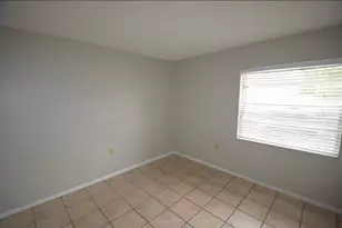 6032 Norton Rd, Lakeland, FL 33809 - Photo 16