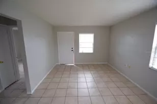 6032 Norton Rd, Lakeland, FL 33809 - Photo 10